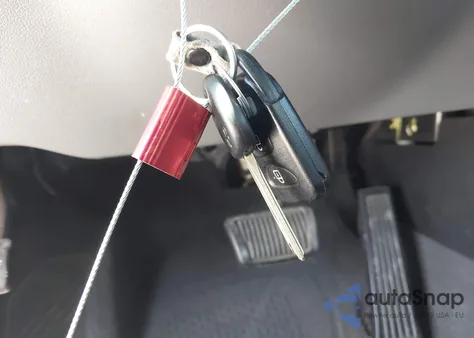 2014 Hyundai Sonata Gls z USA, uszkodzony, nr VIN 5NPEB4AC2EH874294